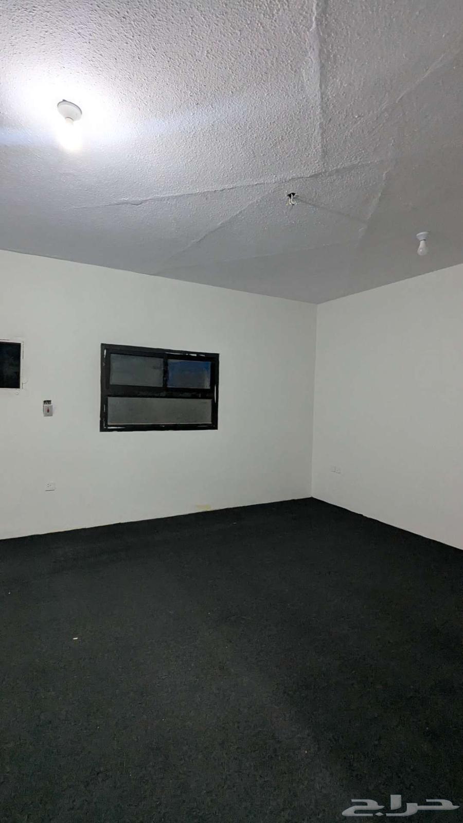 24 bedroom apartment in As Saadah 7