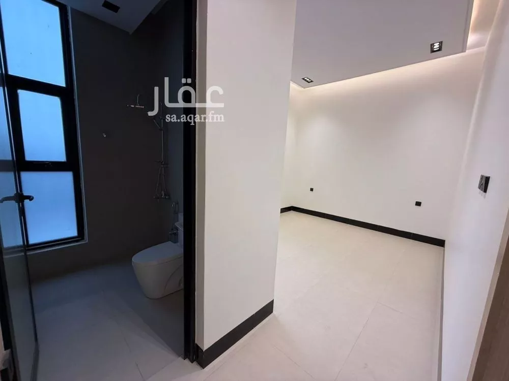 فيلا 5 غرف في الرمال 13
