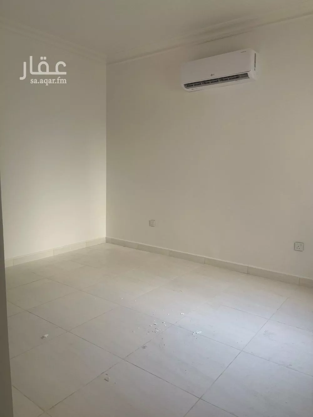 7 bedroom villa in Al Aridh, Riyadh 4