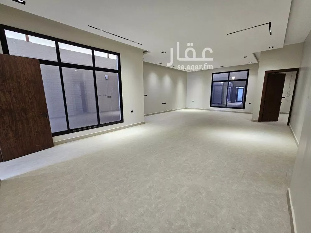 فيلا 4 غرف في قرطبة، الرياض 11