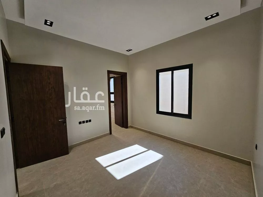 فيلا 4 غرف في قرطبة، الرياض 13