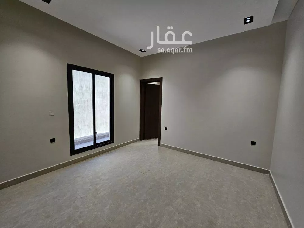 فيلا 4 غرف في قرطبة، الرياض 14