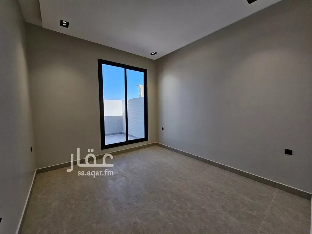 فيلا 4 غرف في قرطبة، الرياض 17