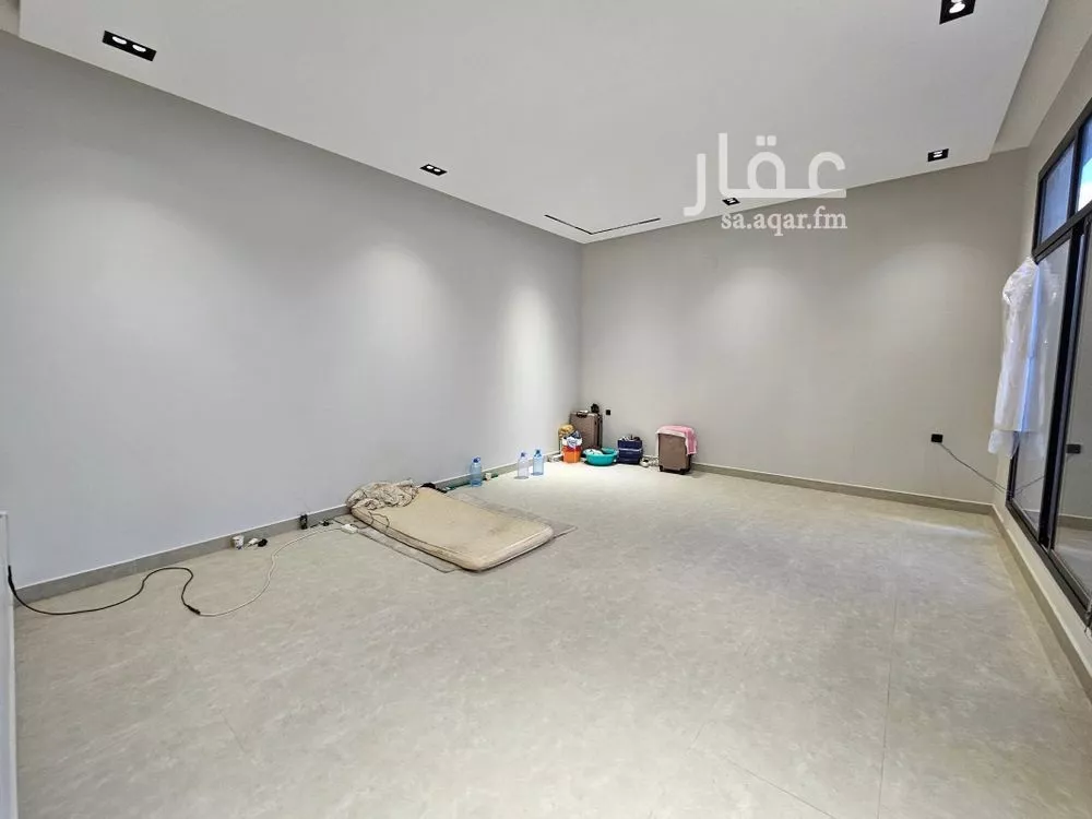 فيلا 4 غرف في قرطبة، الرياض 7