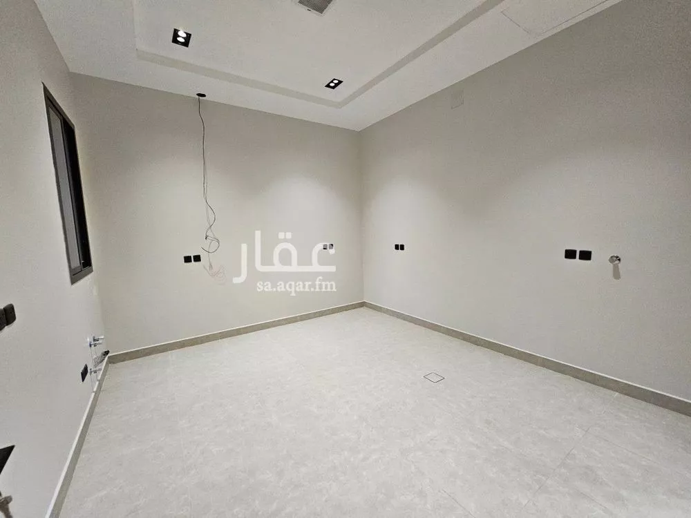 فيلا 4 غرف في قرطبة، الرياض 8