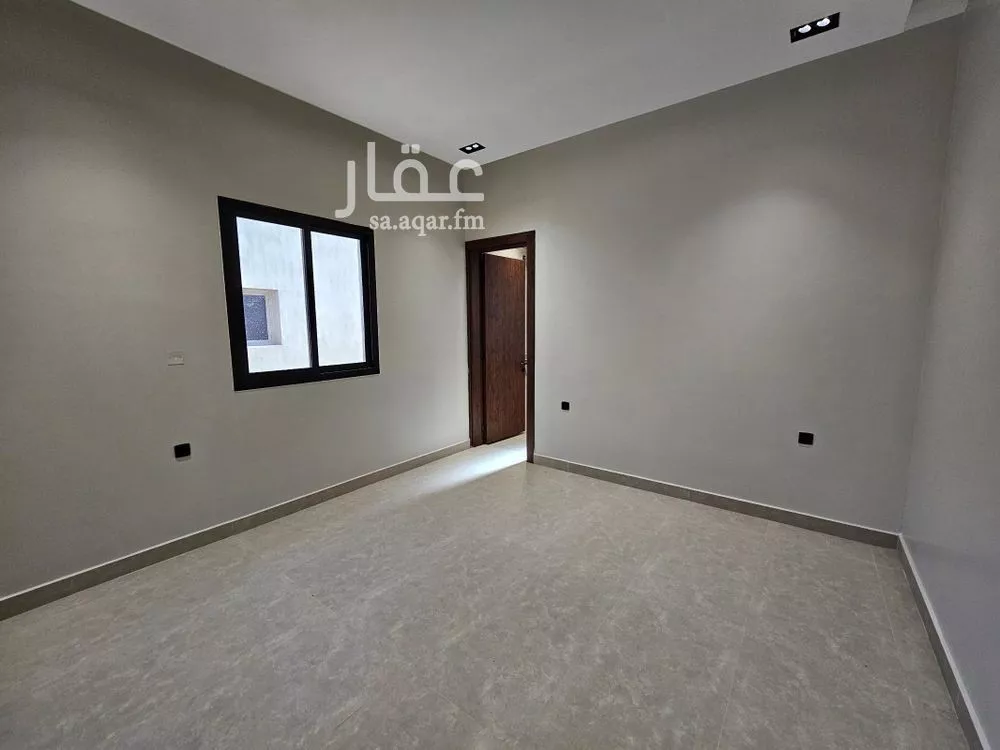 فيلا 4 غرف في قرطبة، الرياض 10