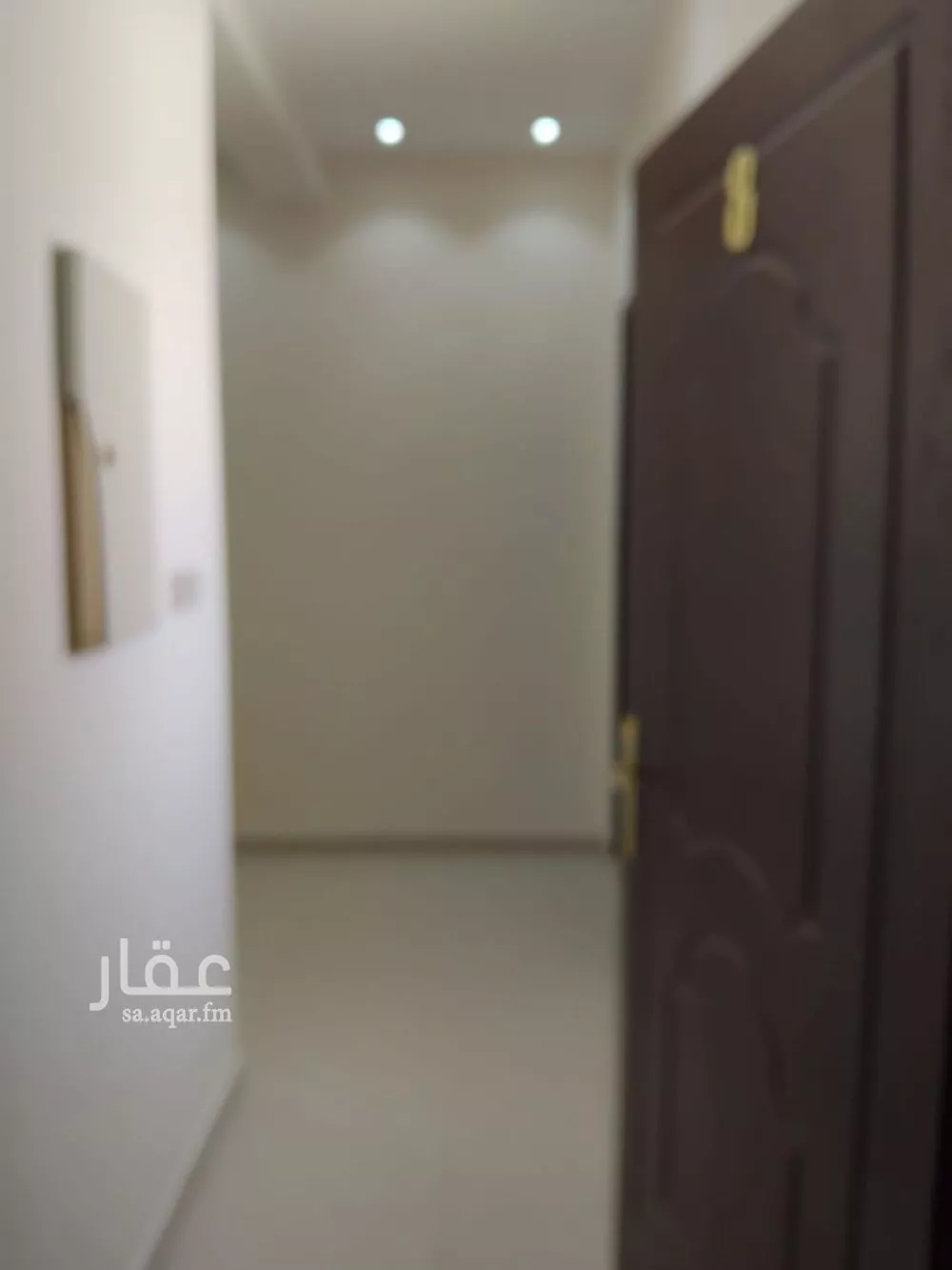 شقة 3 غرف في الياسمين 3