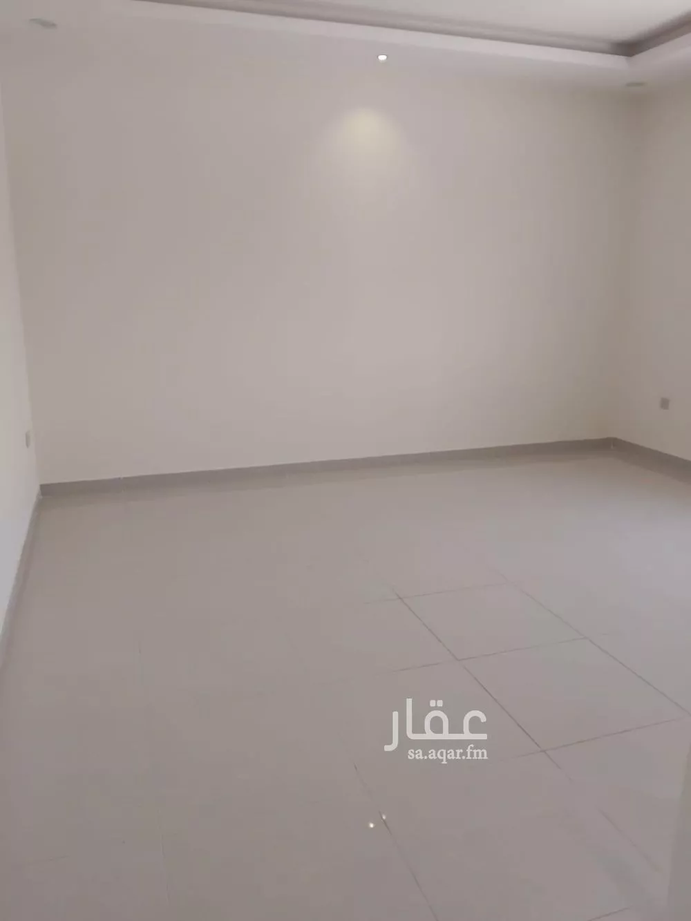 شقة 3 غرف في الياسمين 9
