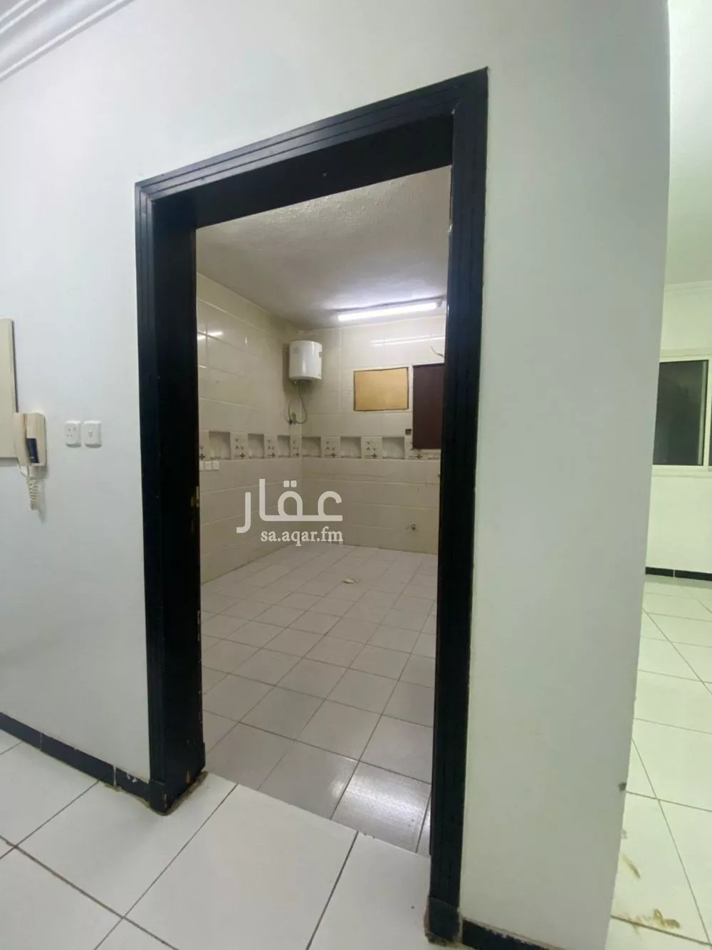 3 bedroom floor in Tuwaiq 3