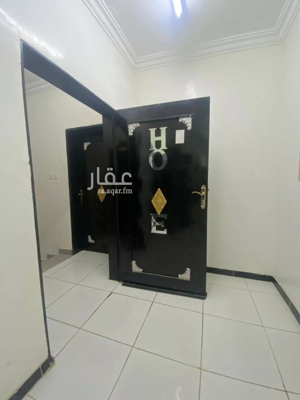 3 bedroom floor in Tuwaiq 4
