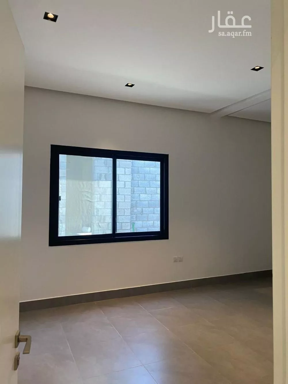 7 bedroom villa in Al Qairawan 5