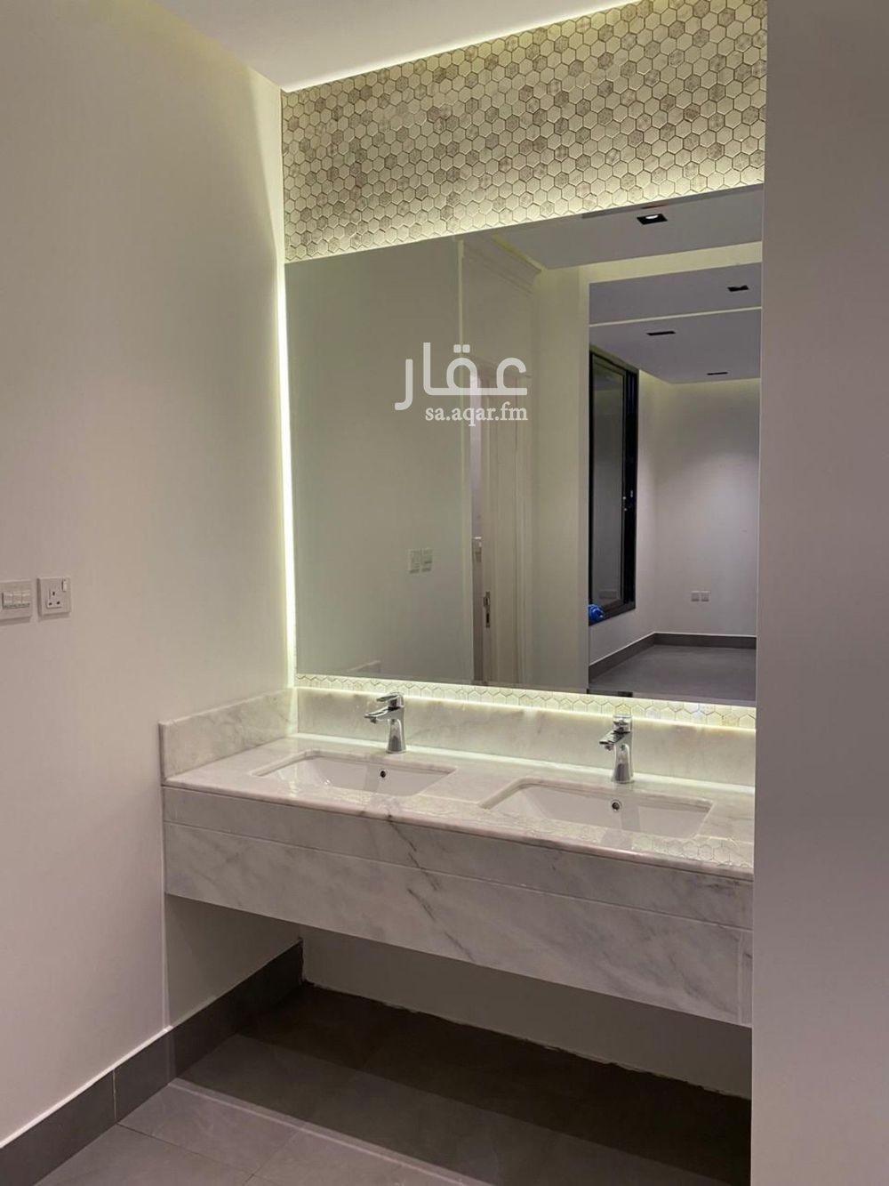 7 bedroom villa in Al Qairawan 8