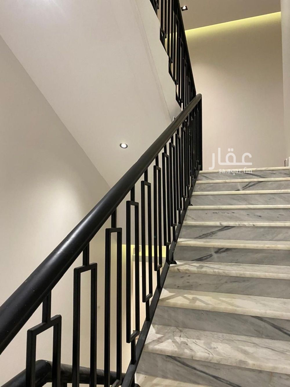 7 bedroom villa in Al Qairawan 3
