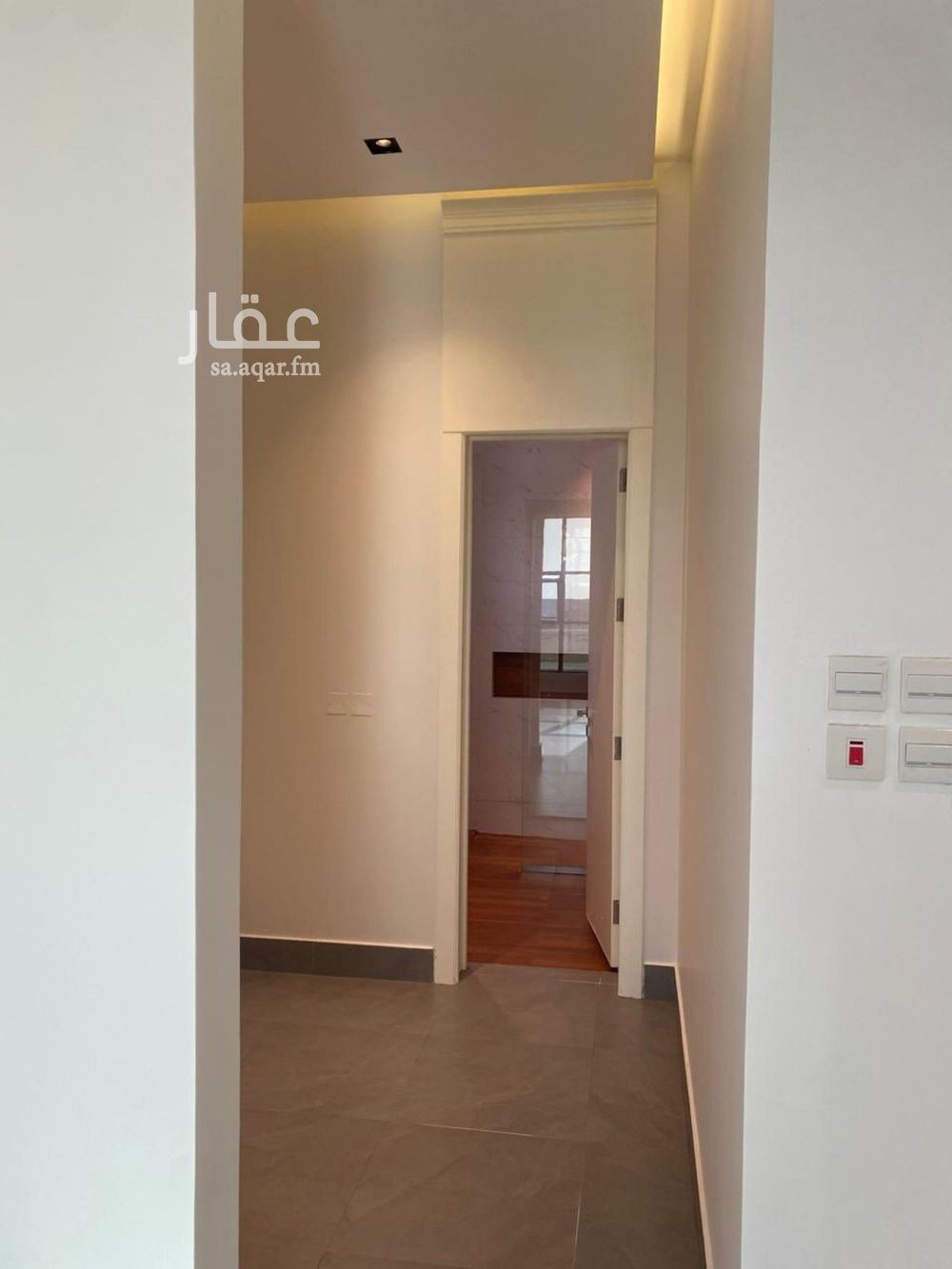 7 bedroom villa in Al Qairawan 7