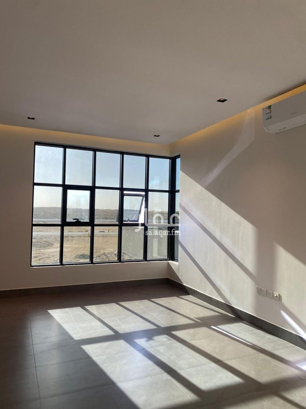 7 bedroom villa in Al Qairawan 6