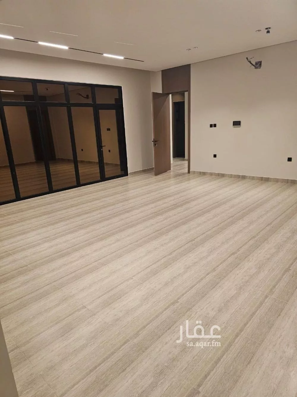 4 bedroom villa in Al Aridh 2