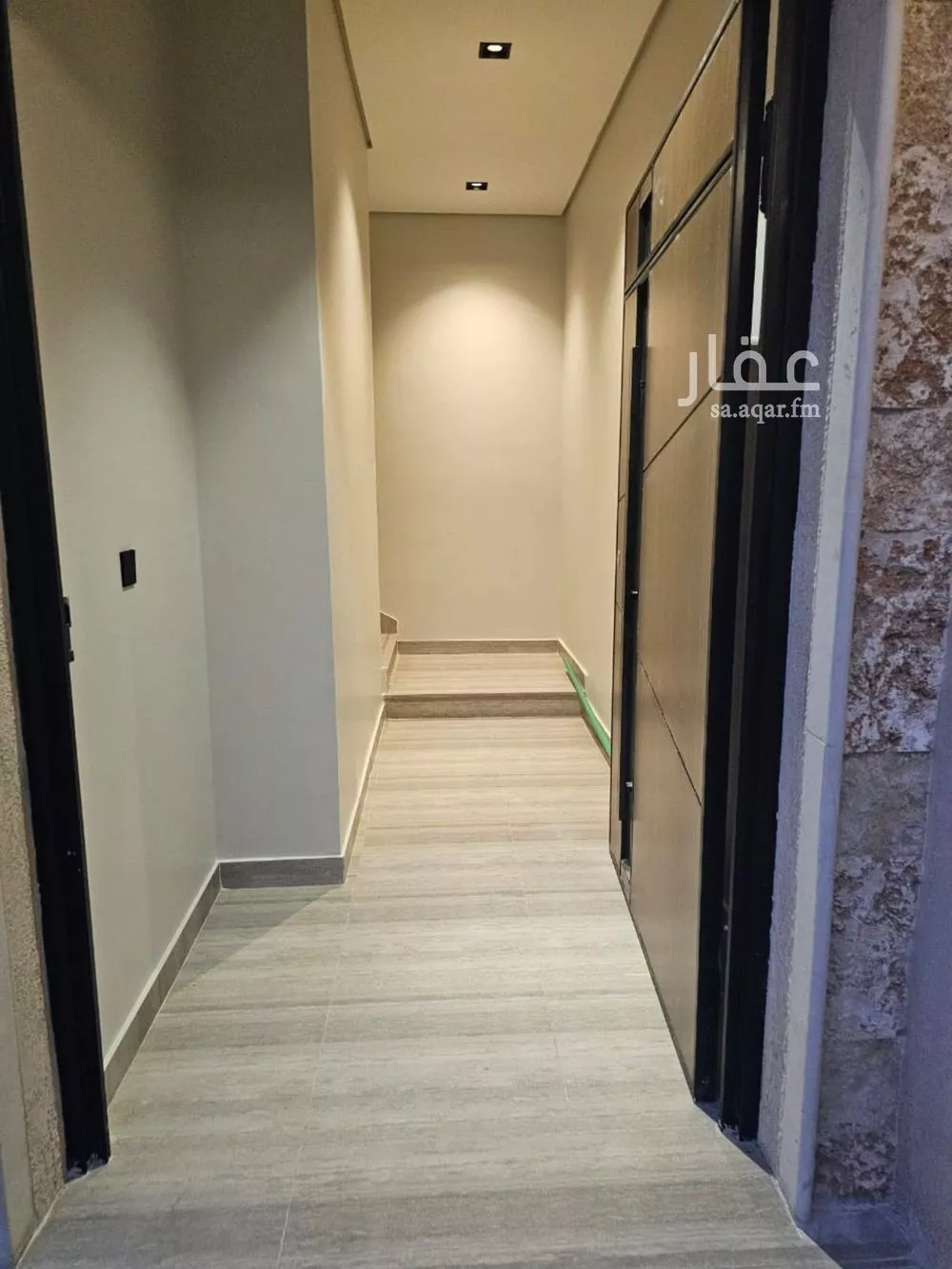 4 bedroom villa in Al Aridh 3