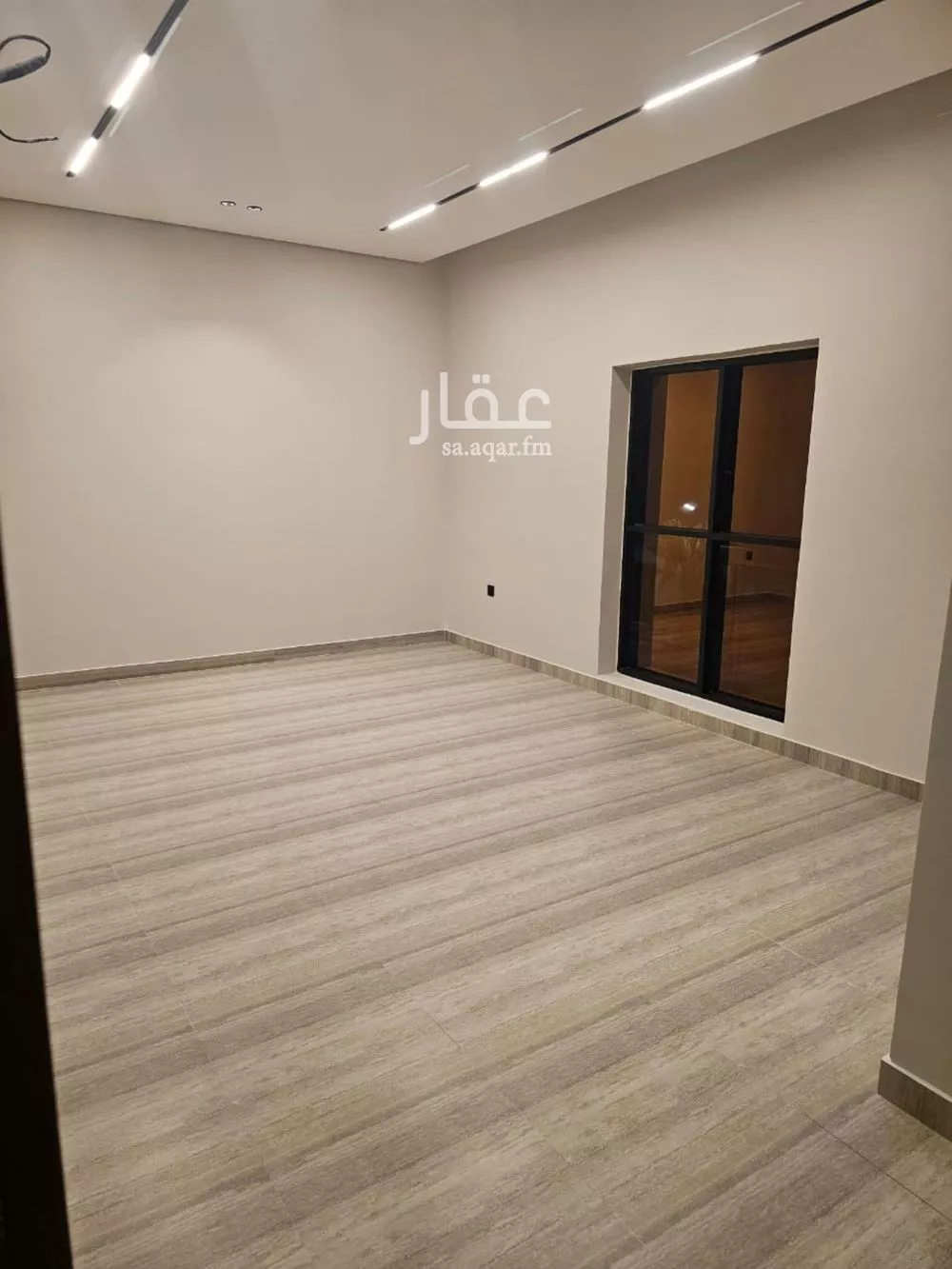 4 bedroom villa in Al Aridh 4