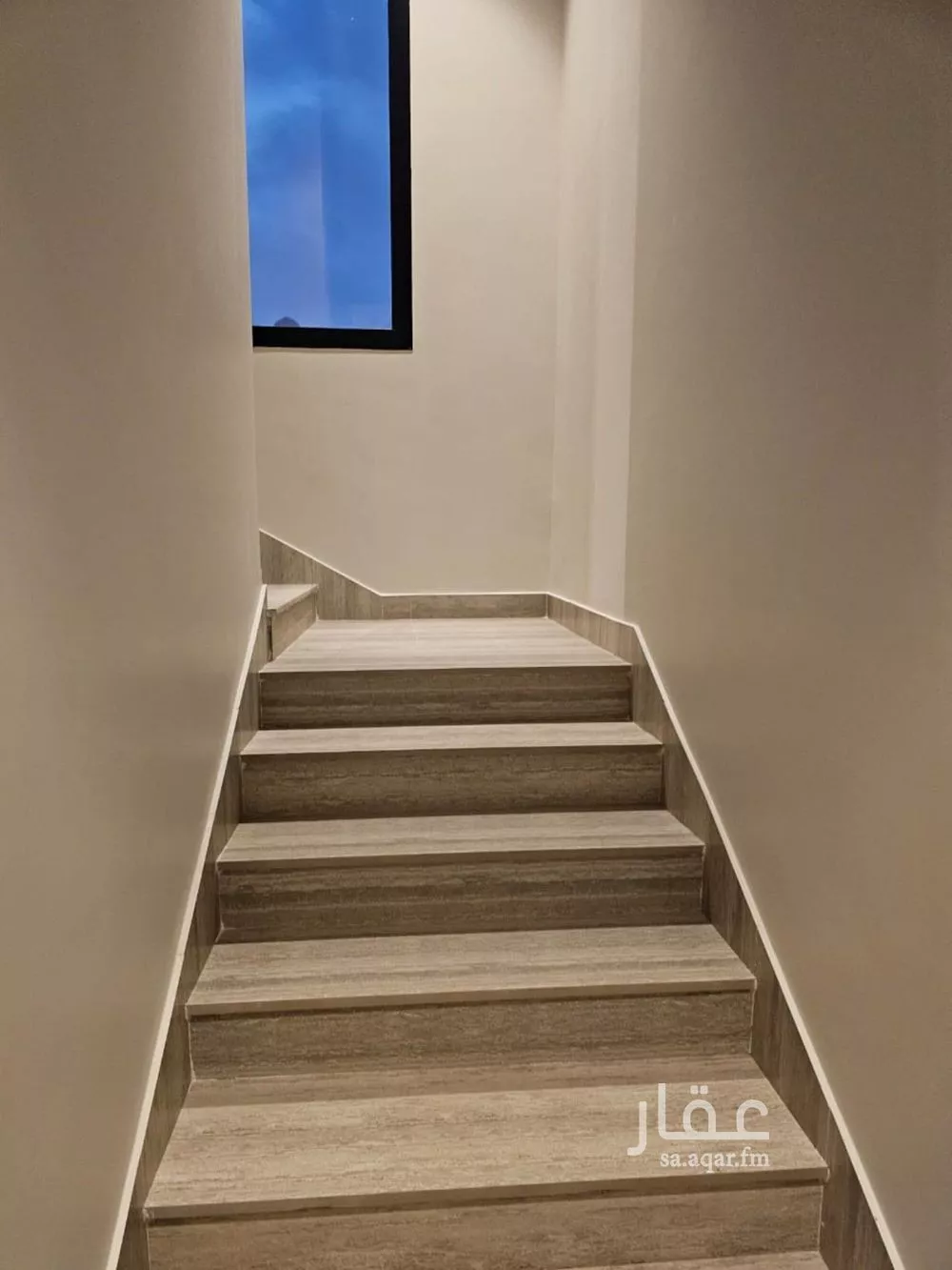 4 bedroom villa in Al Aridh 7