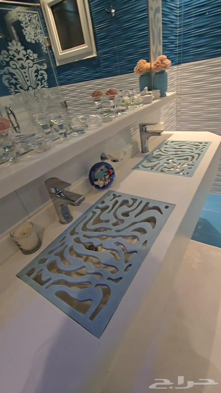 3 bedroom apartment in Laban, Riyadh 5
