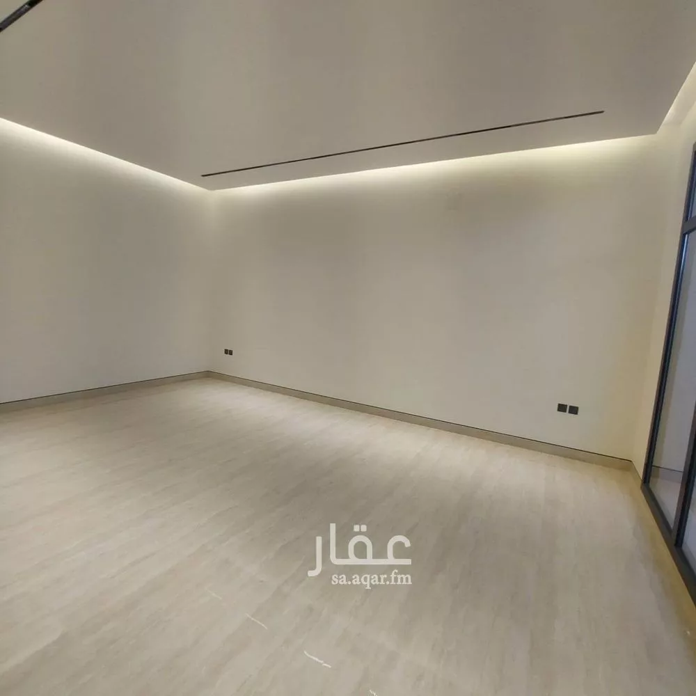5 bedroom villa in Al Narjis 3