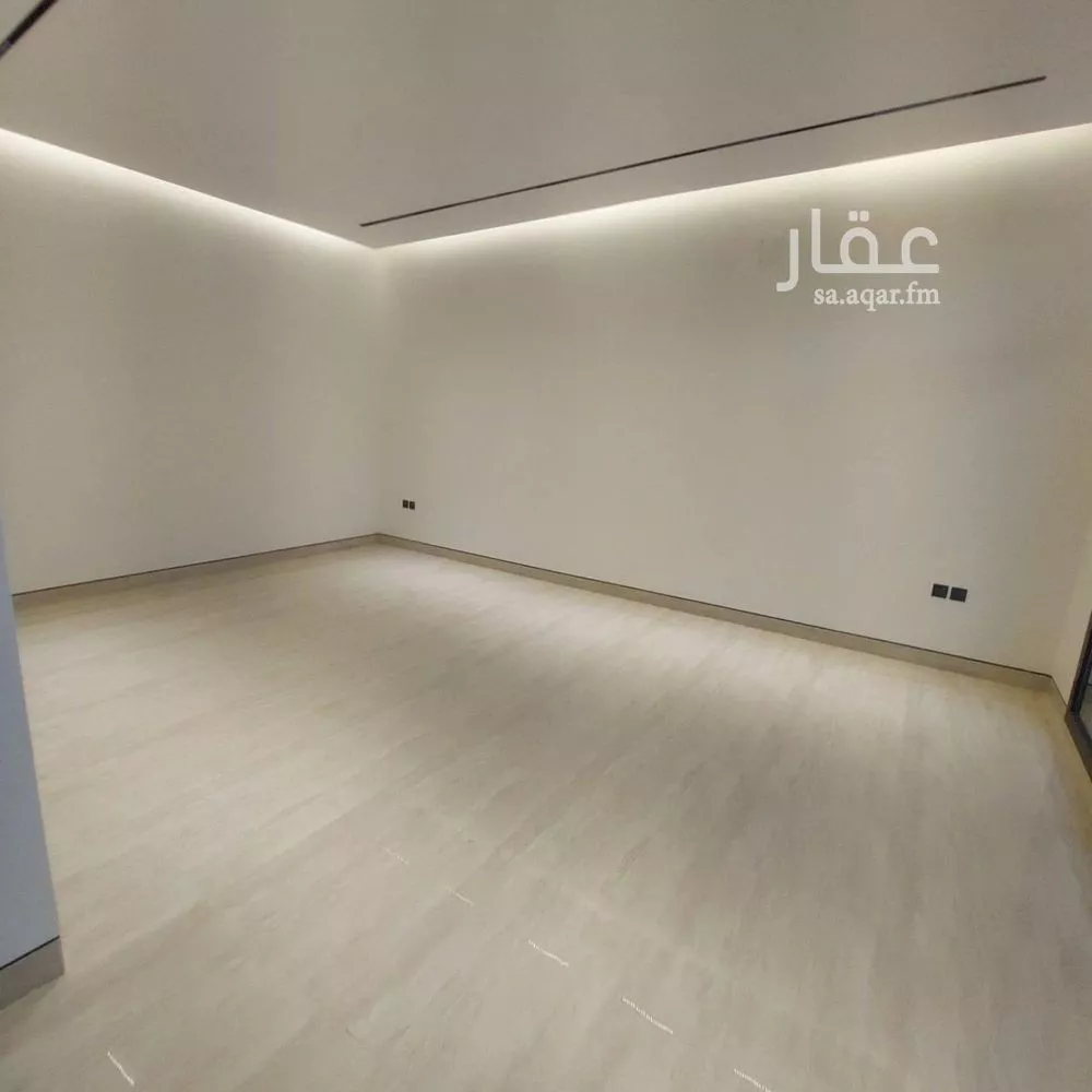 5 bedroom villa in Al Narjis 7