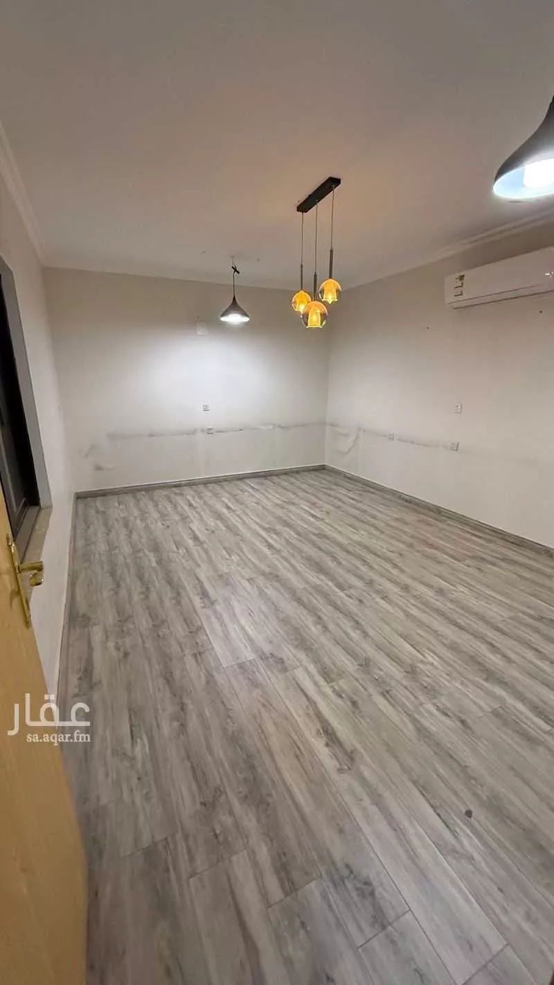5 bedroom floor in Al Aziziyah 4
