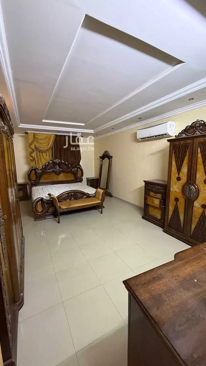 5 bedroom floor in Al Aziziyah 7
