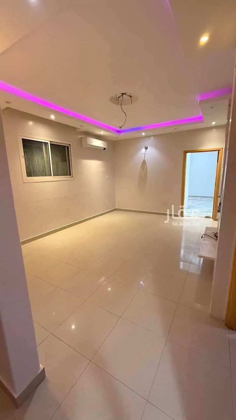 5 bedroom floor in Al Aziziyah 8