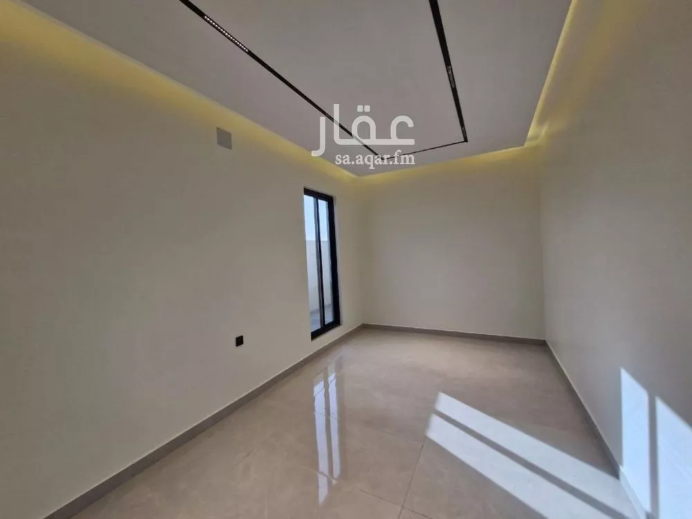 3 bedroom villa in Al Aridh 2