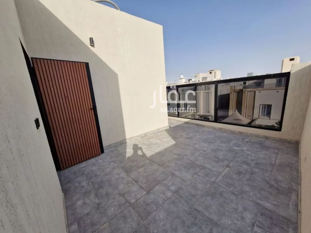 3 bedroom villa in Al Aridh 3