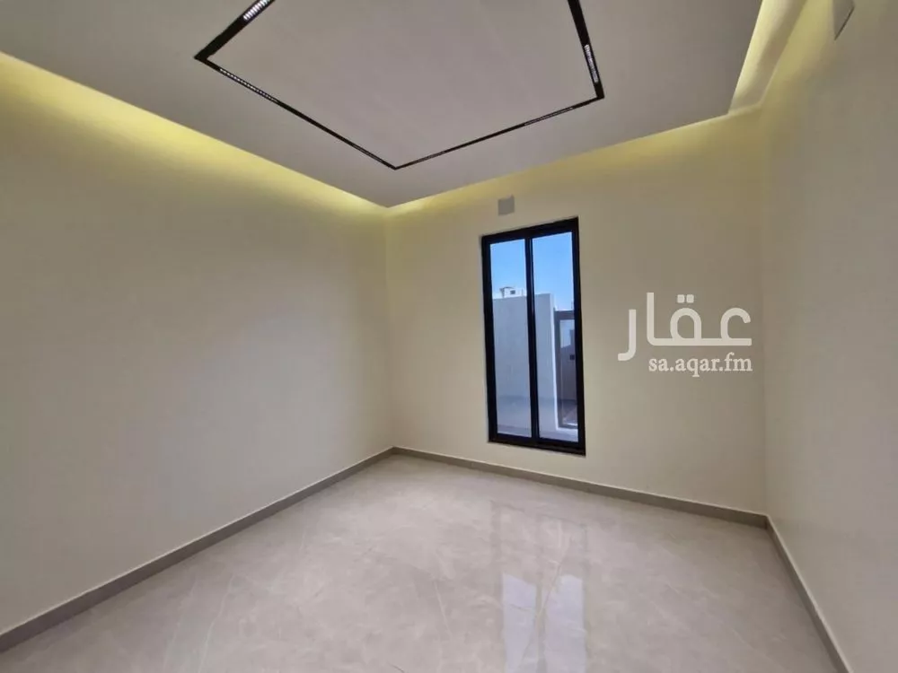3 bedroom villa in Al Aridh 4