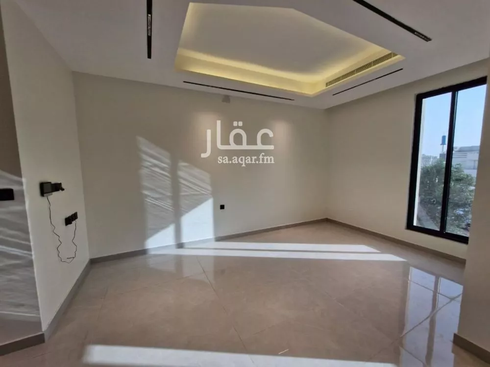 3 bedroom villa in Al Aridh 5