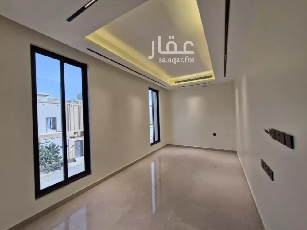 3 bedroom villa in Al Aridh 6