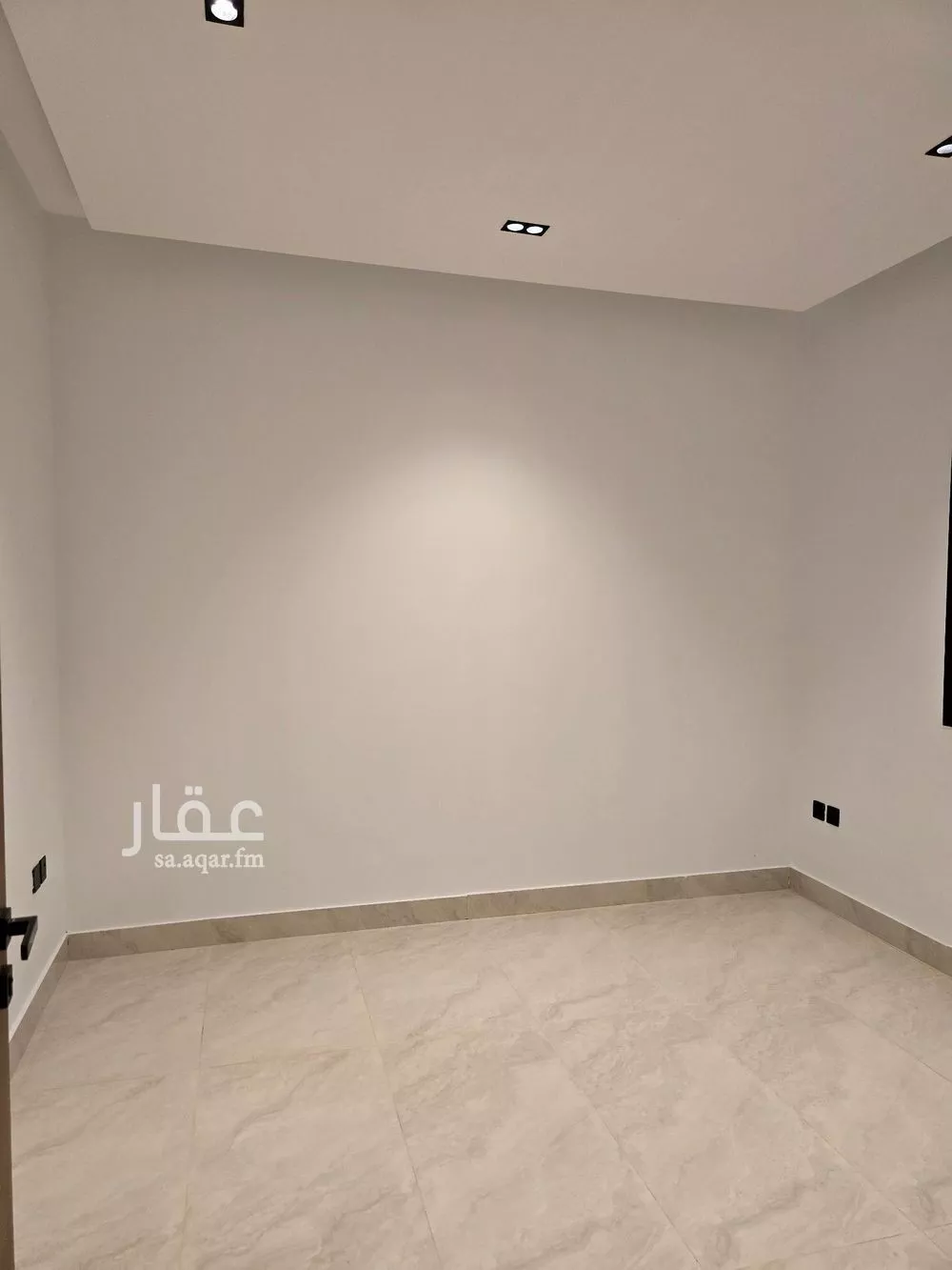 4 bedroom villa in Al Narjis 12