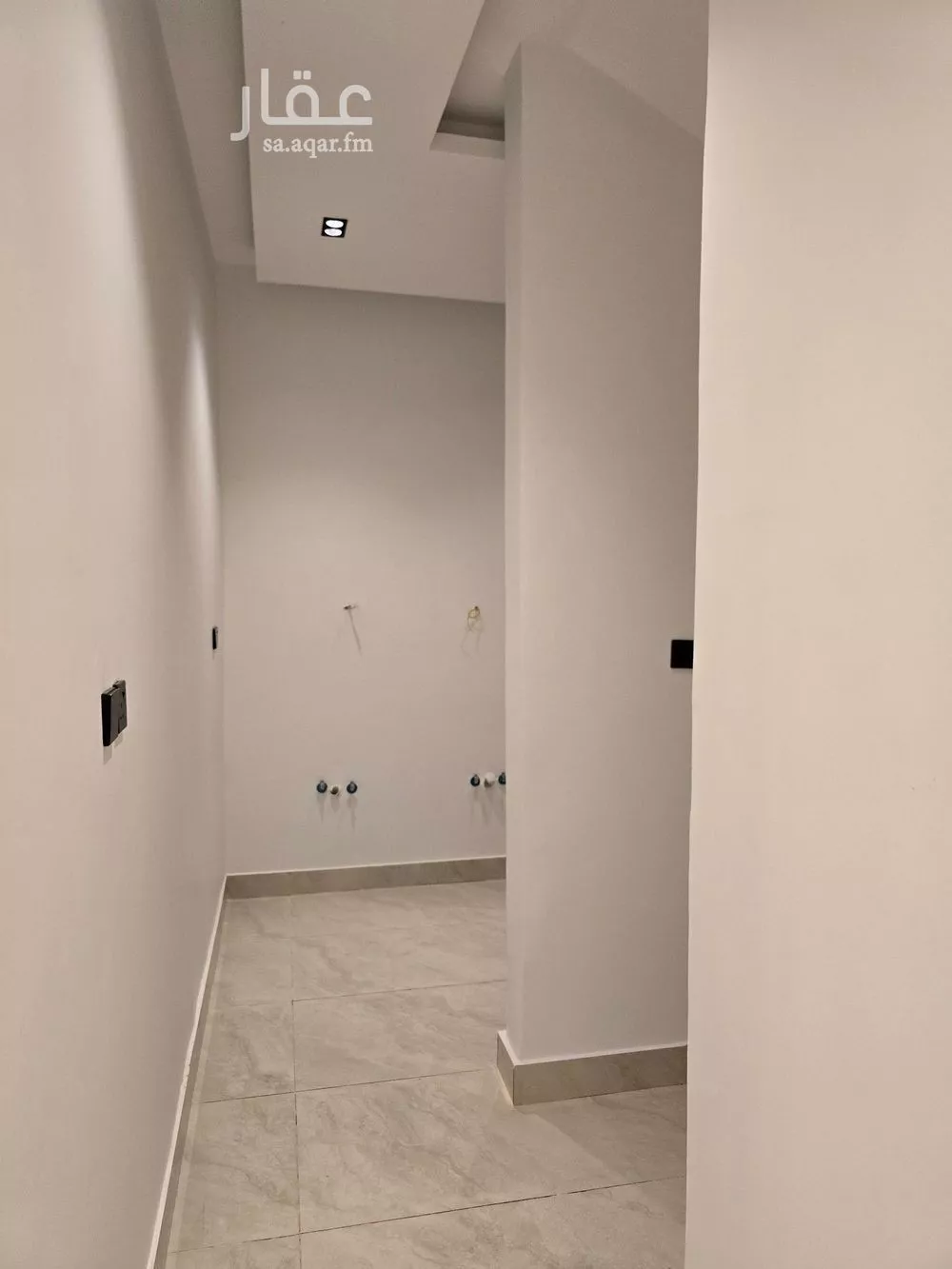 4 bedroom villa in Al Narjis 14