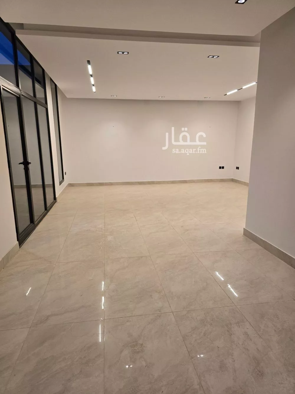 4 bedroom villa in Al Narjis 15