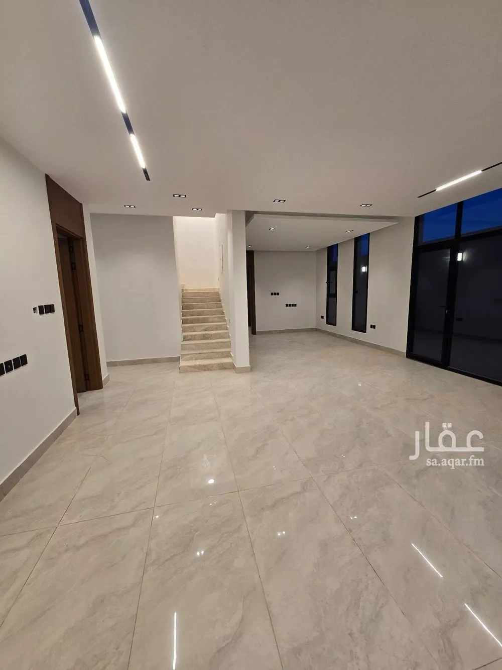 4 bedroom villa in Al Narjis 16