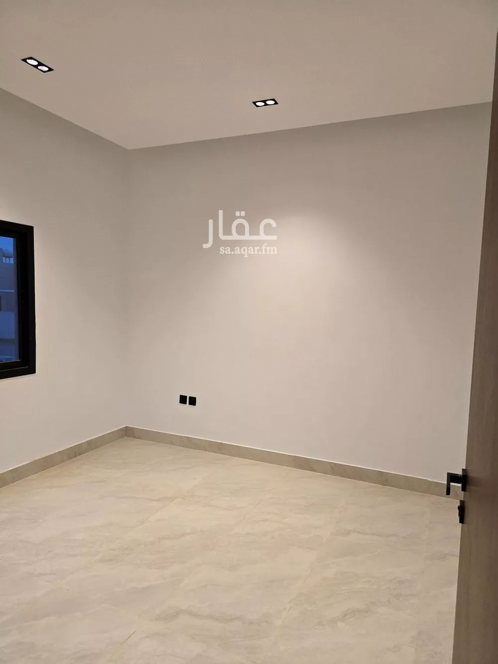 4 bedroom villa in Al Narjis 17
