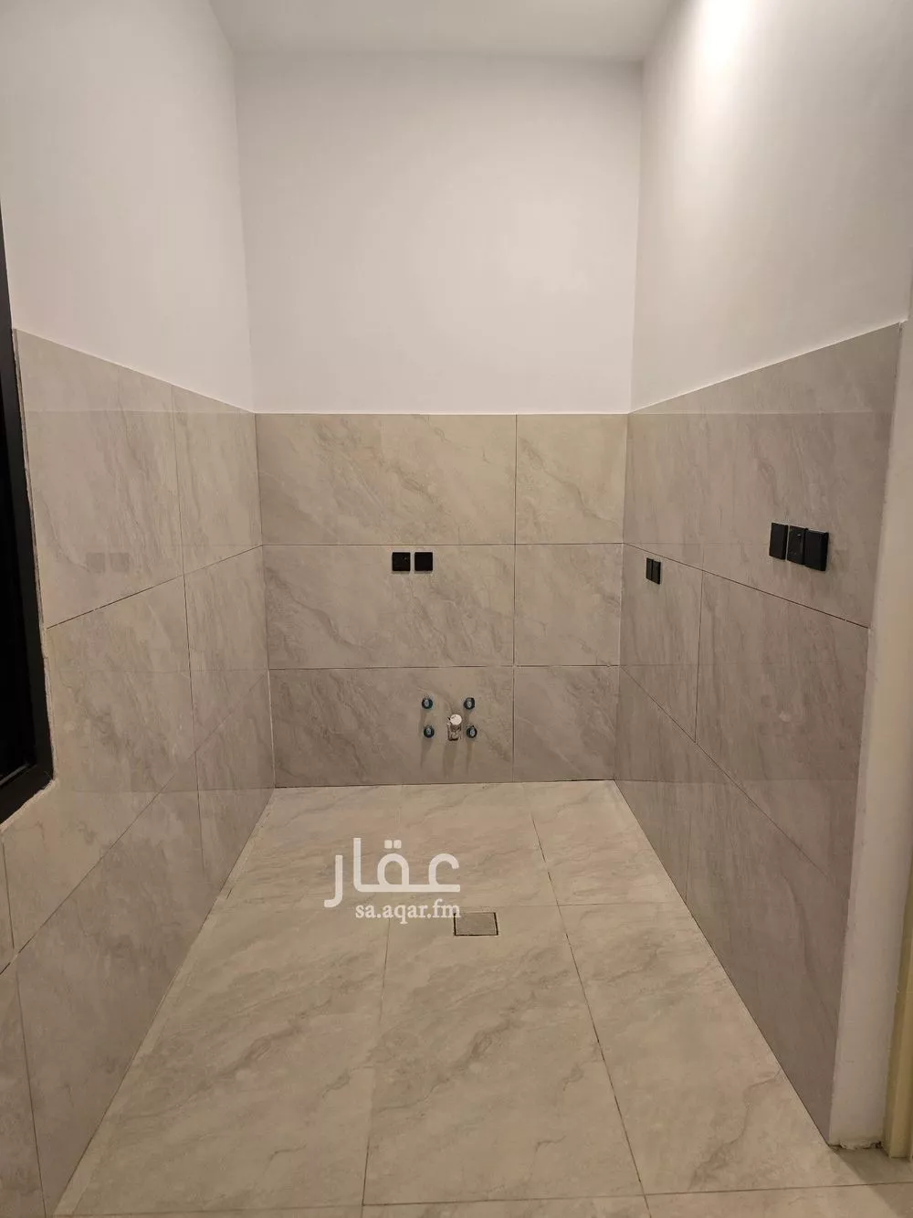 4 bedroom villa in Al Narjis 22