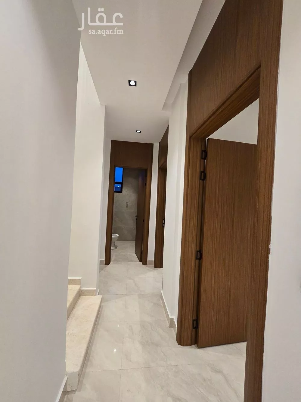 4 bedroom villa in Al Narjis 4