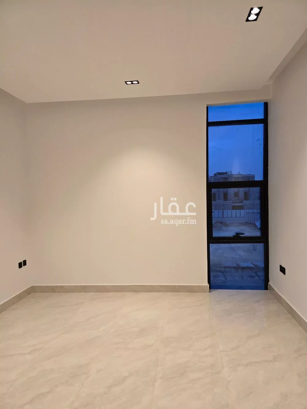 4 bedroom villa in Al Narjis 7