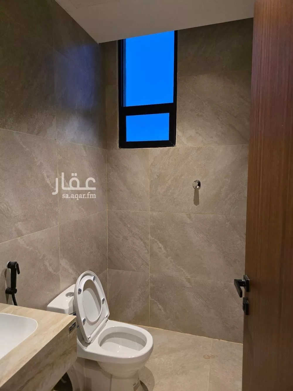 4 bedroom villa in Al Narjis 8