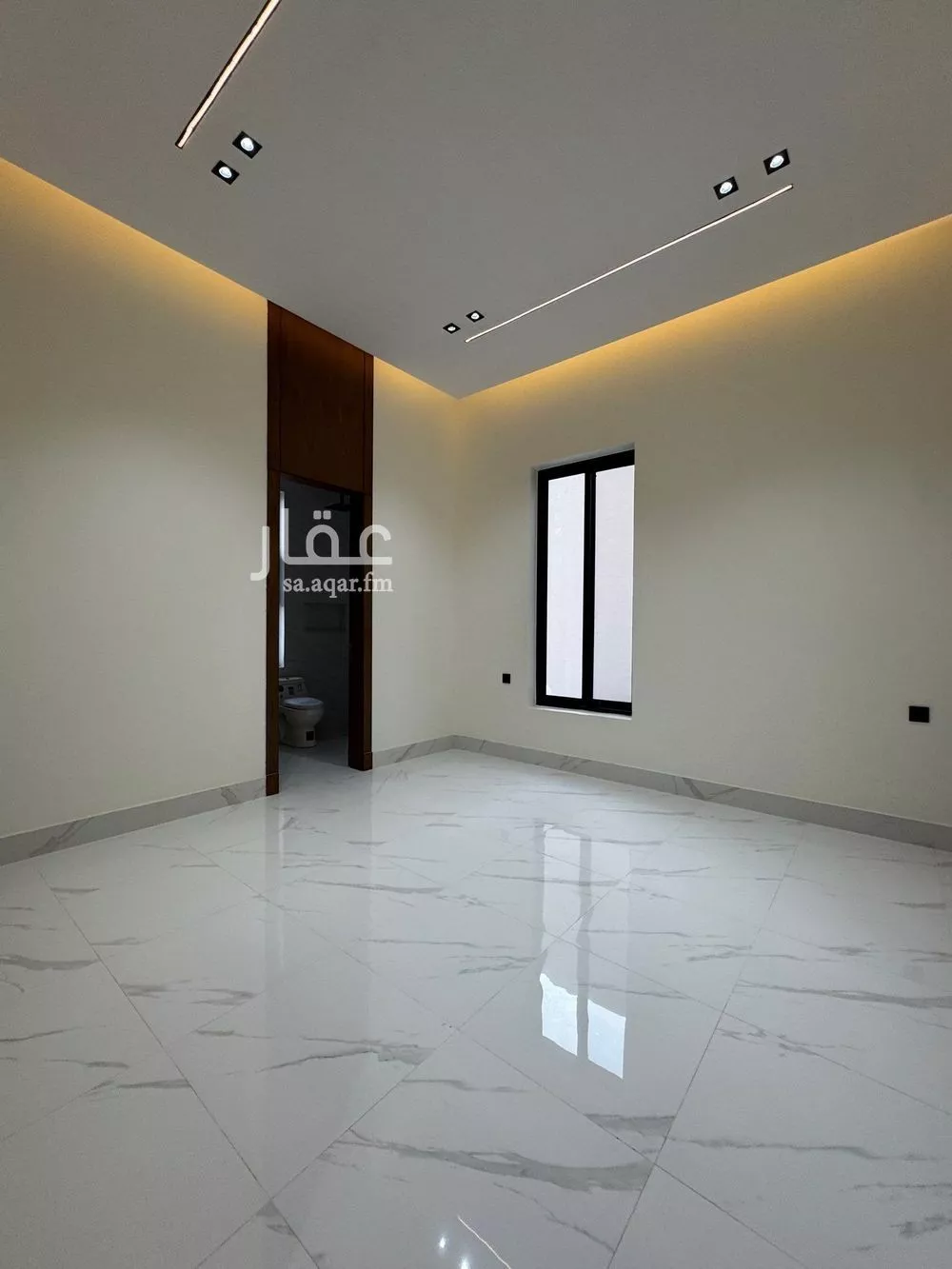 5 bedroom villa in Al Narjis 11