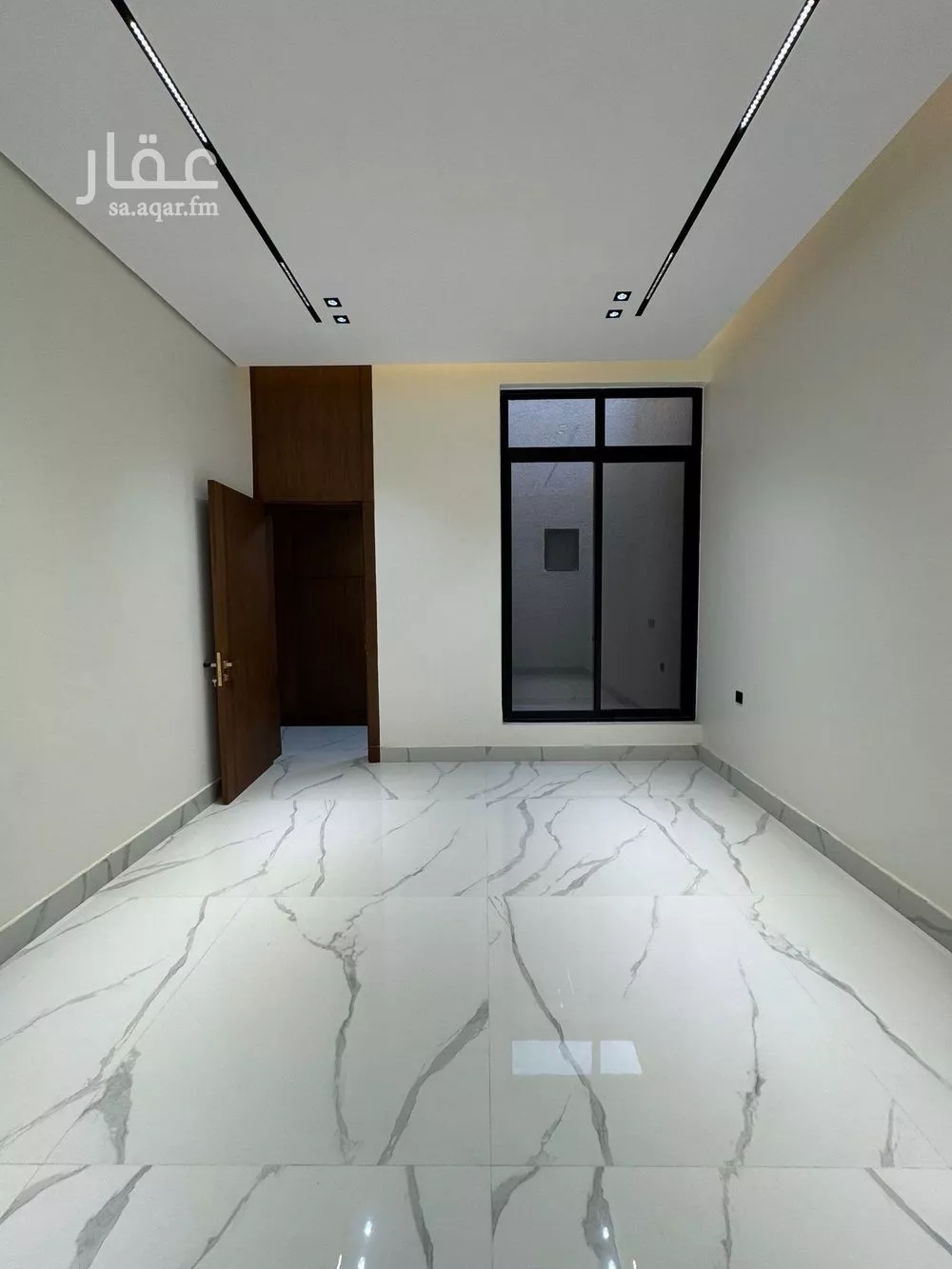 5 bedroom villa in Al Narjis 12