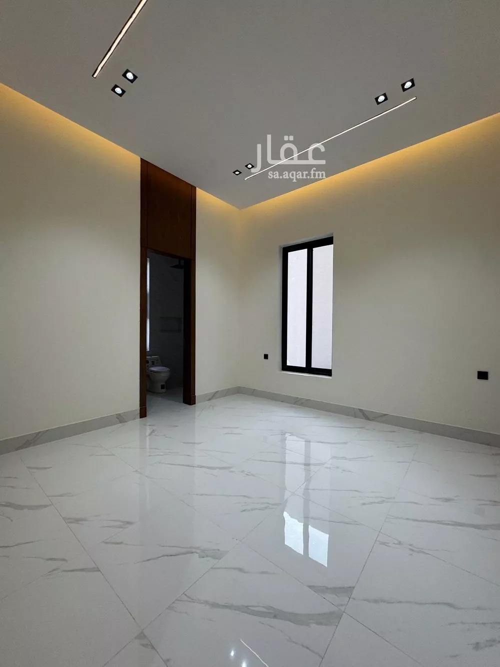 5 bedroom villa in Al Narjis 3