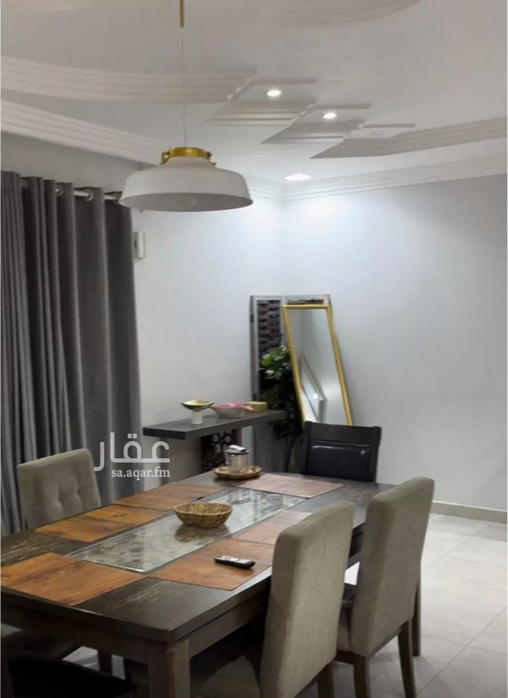 10 bedroom villa in Al Fayha 2