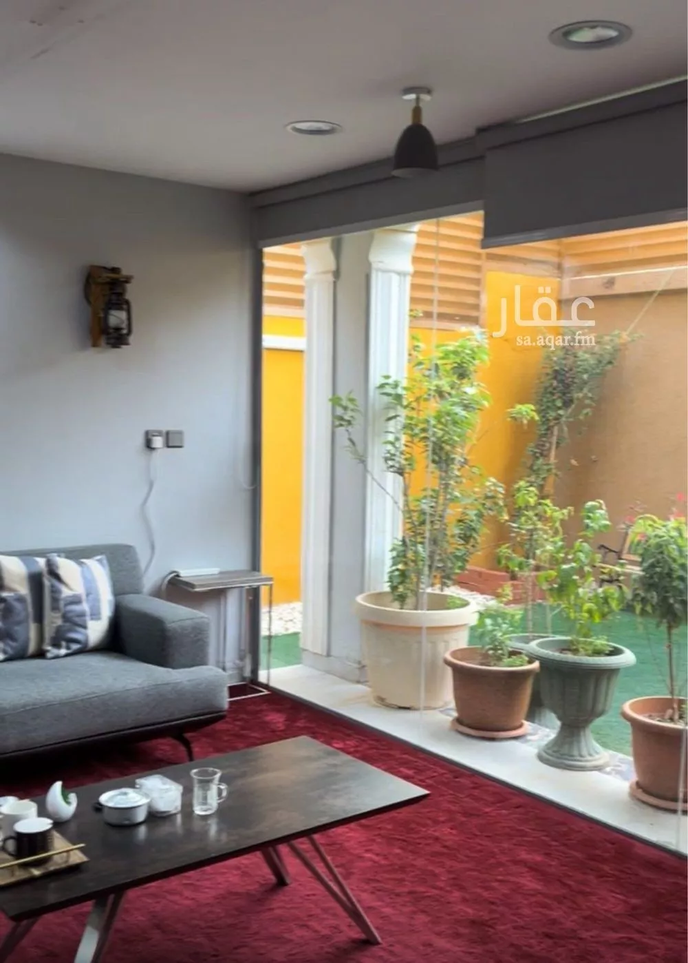 10 bedroom villa in Al Fayha 3