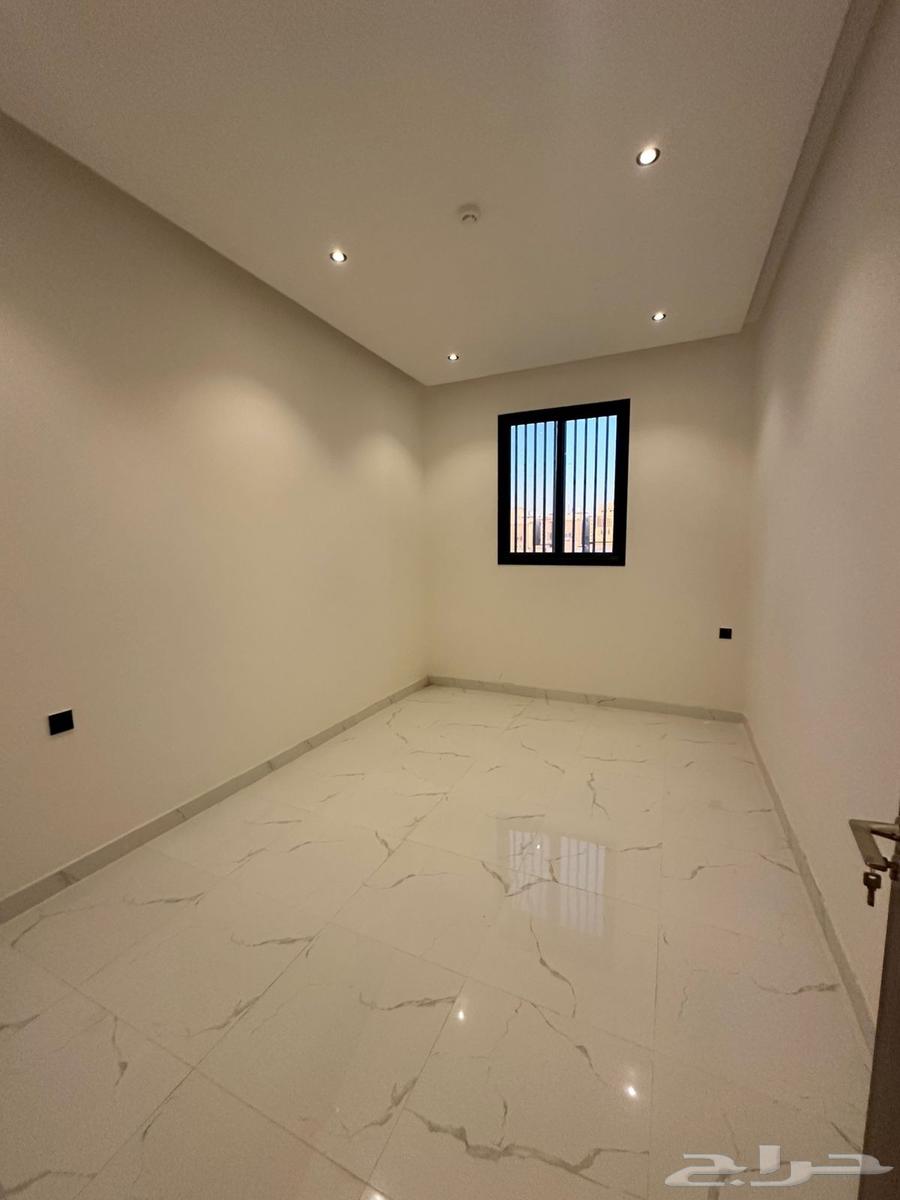 4 bedroom apartment in Al Hazm 2