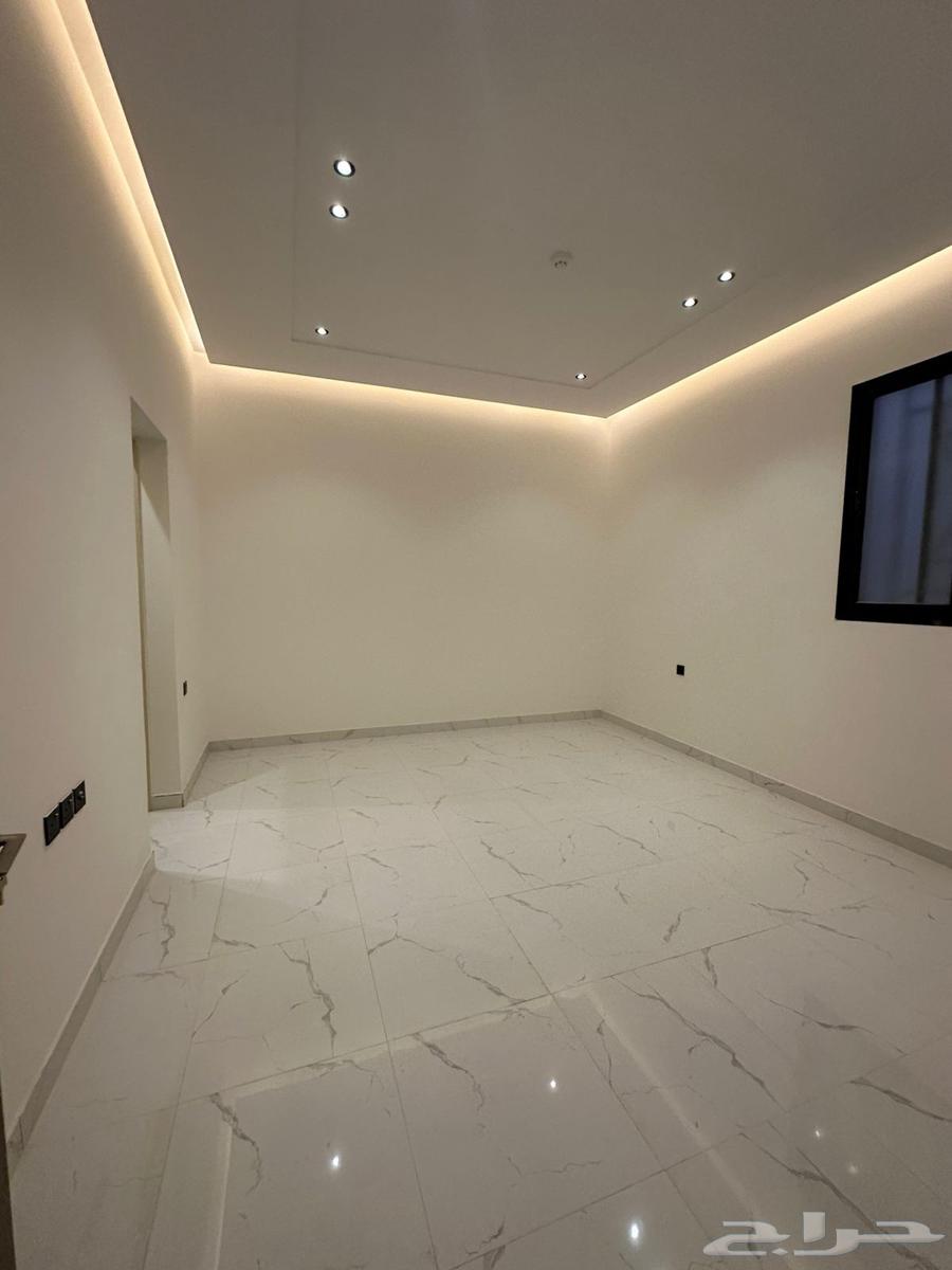 4 bedroom apartment in Al Hazm 3